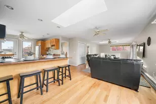2 Alnette Rd, Merrimac, MA 01860 - Photo 9
