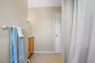 2 Alnette Rd, Merrimac, MA 01860 - Photo 19