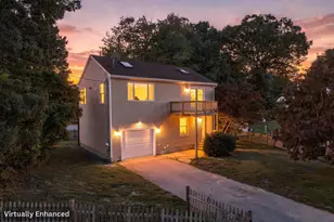 2 Alnette Rd, Merrimac, MA 01860 - Photo 1