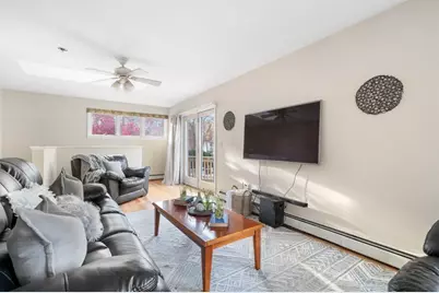 2 Alnette Rd, Merrimac, MA 01860 - Photo 11