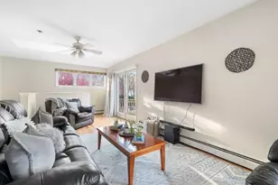 2 Alnette Rd, Merrimac, MA 01860 - Photo 11