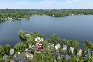 2 Alnette Rd, Merrimac, MA 01860 - Photo 1