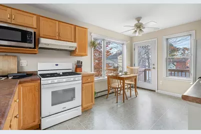 2 Alnette Rd, Merrimac, MA 01860 - Photo 5