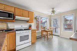 2 Alnette Rd, Merrimac, MA 01860 - Photo 5