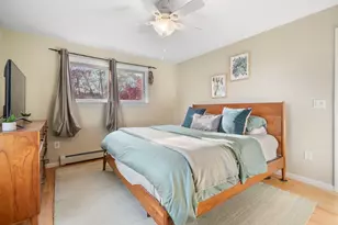 2 Alnette Rd, Merrimac, MA 01860 - Photo 15