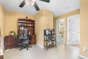 2 Alnette Rd, Merrimac, MA 01860 - Photo 25