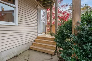 2 Alnette Rd, Merrimac, MA 01860 - Photo 27