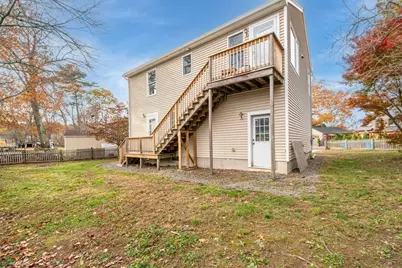 2 Alnette Rd, Merrimac, MA 01860 - Photo 31