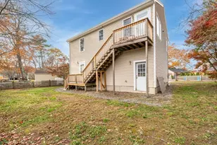 2 Alnette Rd, Merrimac, MA 01860 - Photo 31