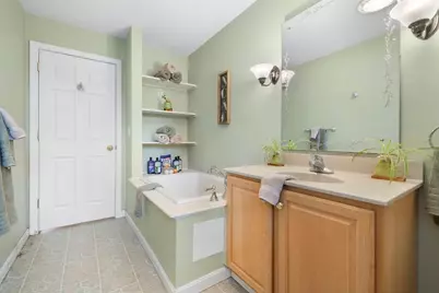 2 Alnette Rd, Merrimac, MA 01860 - Photo 23