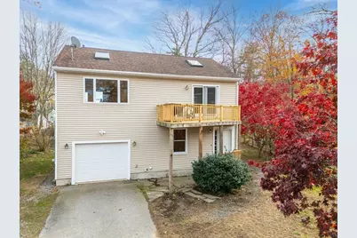 2 Alnette Rd, Merrimac, MA 01860 - Photo 35