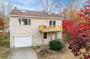 2 Alnette Rd, Merrimac, MA 01860 - Photo 35