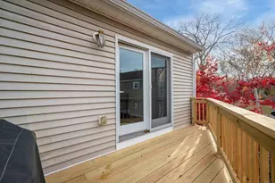 2 Alnette Rd, Merrimac, MA 01860 - Photo 13