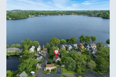2 Alnette Rd, Merrimac, MA 01860 - Photo 37