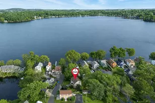 2 Alnette Rd, Merrimac, MA 01860 - Photo 37