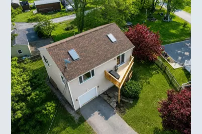 2 Alnette Rd, Merrimac, MA 01860 - Photo 33