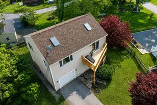 2 Alnette Rd, Merrimac, MA 01860 - Photo 33