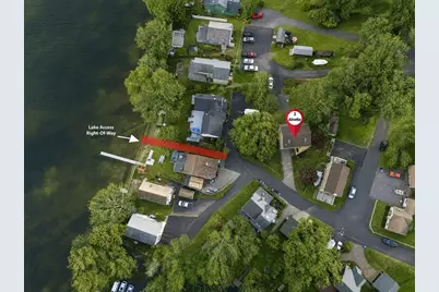 2 Alnette Rd, Merrimac, MA 01860 - Photo 3