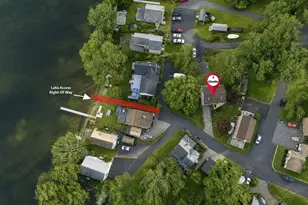 2 Alnette Rd, Merrimac, MA 01860 - Photo 3