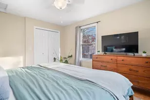 2 Alnette Rd, Merrimac, MA 01860 - Photo 17