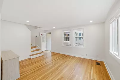 54-A Bay State Rd, Quincy, MA 02171 - Photo 9