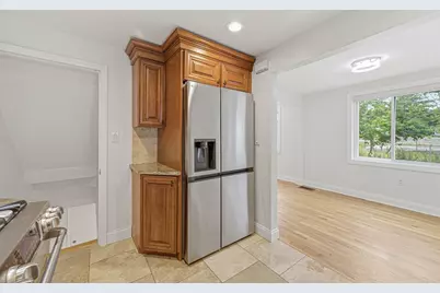 54-A Bay State Rd, Quincy, MA 02171 - Photo 21