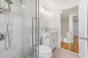 54A Bay State Rd, Quincy, MA 02171 - Photo 29