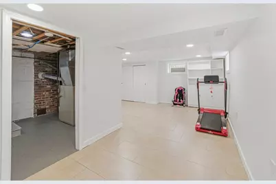 54-A Bay State Rd, Quincy, MA 02171 - Photo 19