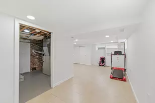 54A Bay State Rd, Quincy, MA 02171 - Photo 19