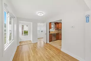 54A Bay State Rd, Quincy, MA 02171 - Photo 11