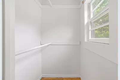 54-A Bay State Rd, Quincy, MA 02171 - Photo 27