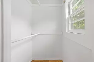 54A Bay State Rd, Quincy, MA 02171 - Photo 27