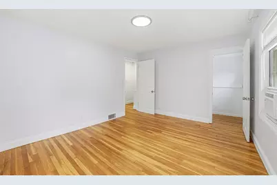 54-A Bay State Rd, Quincy, MA 02171 - Photo 13