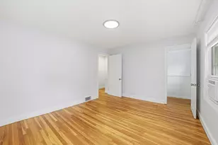 54A Bay State Rd, Quincy, MA 02171 - Photo 13