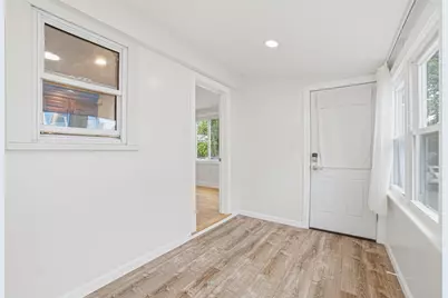54-A Bay State Rd, Quincy, MA 02171 - Photo 31