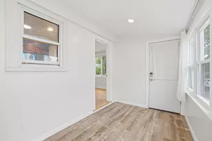 54A Bay State Rd, Quincy, MA 02171 - Photo 31