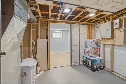54-A Bay State Rd, Quincy, MA 02171 - Photo 25