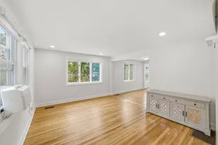54A Bay State Rd, Quincy, MA 02171 - Photo 7