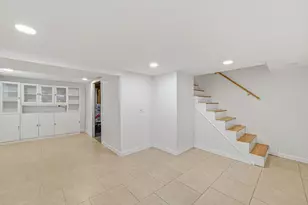 54A Bay State Rd, Quincy, MA 02171 - Photo 17
