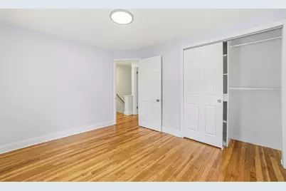 54-A Bay State Rd, Quincy, MA 02171 - Photo 15