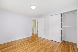 54A Bay State Rd, Quincy, MA 02171 - Photo 15