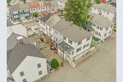 54-A Bay State Rd, Quincy, MA 02171 - Photo 33