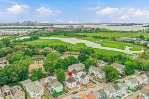 54A Bay State Rd, Quincy, MA 02171 - Photo 35