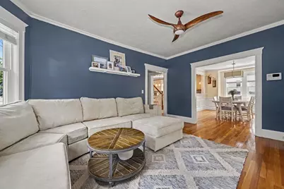 14 Hillsboro St., Quincy, MA 02169 - Photo 7