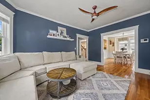 14 Hillsboro St, Quincy, MA 02169 - Photo 7