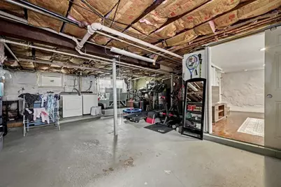14 Hillsboro St., Quincy, MA 02169 - Photo 23