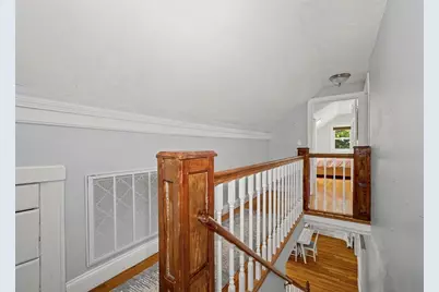 14 Hillsboro St., Quincy, MA 02169 - Photo 15