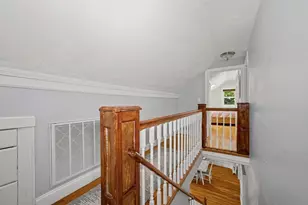 14 Hillsboro St, Quincy, MA 02169 - Photo 15