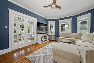14 Hillsboro St., Quincy, MA 02169 - Photo 5