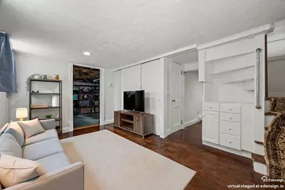 14 Hillsboro St., Quincy, MA 02169 - Photo 21